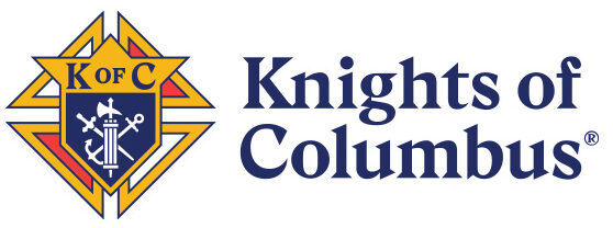 Knights of Columbus